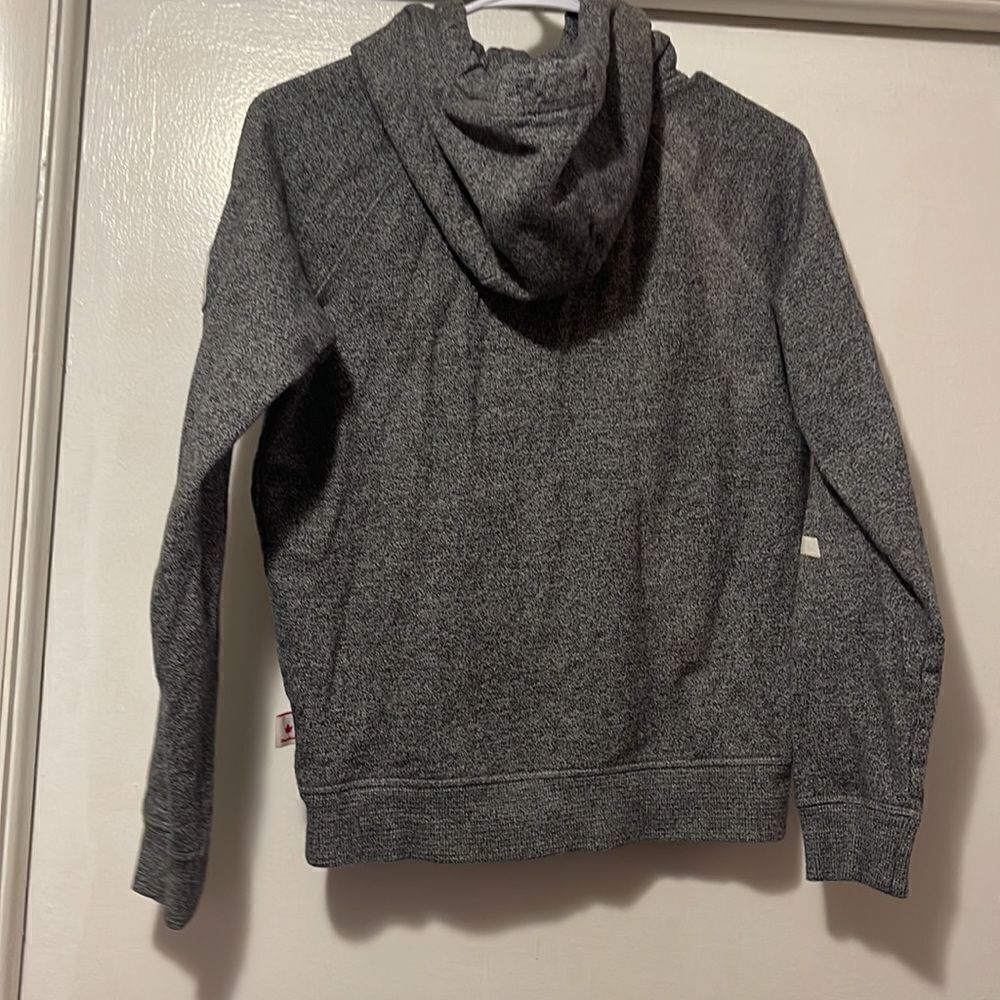 Canadiana sweatshirt Xsmall  - Picture 7 of 8